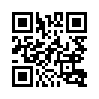 QR kód na túto stránku poi.oma.sk n1768798465