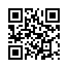 QR kód na túto stránku poi.oma.sk n1768799635