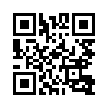 QR kód na túto stránku poi.oma.sk n1768800060