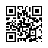 QR kód na túto stránku poi.oma.sk n1768804472