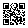 QR kód na túto stránku poi.oma.sk n1768806704