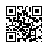 QR kód na túto stránku poi.oma.sk n1768807562