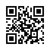 QR kód na túto stránku poi.oma.sk n1768868442