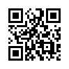 QR kód na túto stránku poi.oma.sk n1768868459