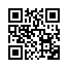 QR kód na túto stránku poi.oma.sk n1768868467