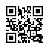 QR kód na túto stránku poi.oma.sk n1768868480