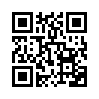 QR kód na túto stránku poi.oma.sk n1768868488