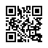 QR kód na túto stránku poi.oma.sk n1768891869