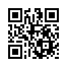 QR kód na túto stránku poi.oma.sk n1769019030