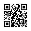 QR kód na túto stránku poi.oma.sk n1769019031