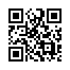 QR kód na túto stránku poi.oma.sk n1769019032