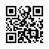 QR kód na túto stránku poi.oma.sk n1769020767