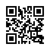 QR kód na túto stránku poi.oma.sk n1769154485