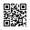 QR kód na túto stránku poi.oma.sk n1769154489