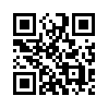 QR kód na túto stránku poi.oma.sk n1769154492