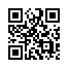 QR kód na túto stránku poi.oma.sk n1769163436