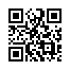 QR kód na túto stránku poi.oma.sk n1769163439