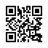 QR kód na túto stránku poi.oma.sk n1769163441