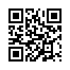 QR kód na túto stránku poi.oma.sk n1769163442