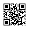 QR kód na túto stránku poi.oma.sk n1769367256