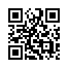 QR kód na túto stránku poi.oma.sk n1769496507