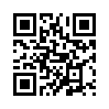 QR kód na túto stránku poi.oma.sk n1769496508