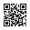 QR kód na túto stránku poi.oma.sk n1769496509