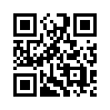 QR kód na túto stránku poi.oma.sk n1769497299