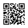 QR kód na túto stránku https://poi.oma.sk/n1769497383