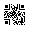 QR kód na túto stránku poi.oma.sk n1769598496