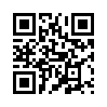 QR kód na túto stránku poi.oma.sk n1769784340