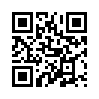 QR kód na túto stránku poi.oma.sk n1769790210