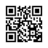 QR kód na túto stránku poi.oma.sk n1769991247