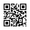 QR kód na túto stránku poi.oma.sk n1770066881