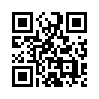 QR kód na túto stránku poi.oma.sk n1770355505