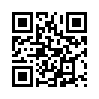 QR kód na túto stránku poi.oma.sk n1770424995