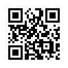 QR kód na túto stránku poi.oma.sk n1770425803