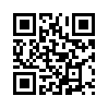 QR kód na túto stránku poi.oma.sk n1770459381