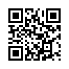 QR kód na túto stránku poi.oma.sk n1770459411