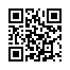 QR kód na túto stránku poi.oma.sk n1770459447