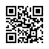 QR kód na túto stránku poi.oma.sk n1770459490