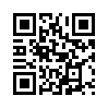 QR kód na túto stránku poi.oma.sk n1770459519