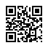 QR kód na túto stránku poi.oma.sk n1770459522