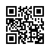 QR kód na túto stránku poi.oma.sk n1770565212