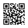 QR kód na túto stránku poi.oma.sk n1770679270