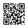 QR kód na túto stránku poi.oma.sk n1770679323