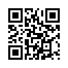 QR kód na túto stránku https://poi.oma.sk/n1770821932