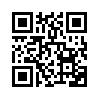 QR kód na túto stránku poi.oma.sk n1771667936