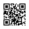 QR kód na túto stránku poi.oma.sk n1771771005