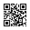 QR kód na túto stránku poi.oma.sk n1771771736